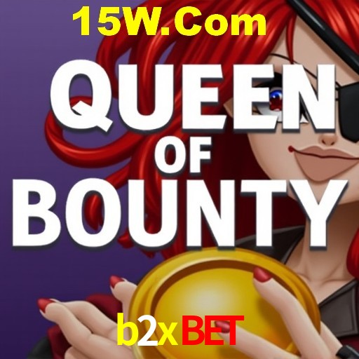 Descubra a Essência do b2xbet: Nossa História e Compromissos