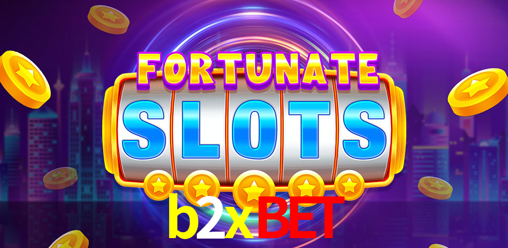 A Emoção da Loteria na b2xbet: Uma Chance de Mudança de Vida