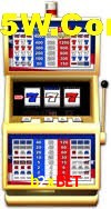 Descubra o Mundo do Cassino Online com b2xbet