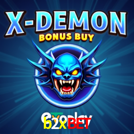 A Experiência Imersiva dos Cassinos Ao Vivo no b2xbet