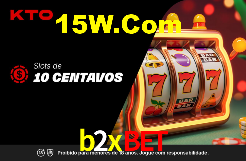 Descubra a Essência do b2xbet: Nossa História e Compromissos