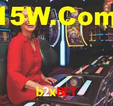 Desvendando o Mundo dos Jogos Virtuais na b2xbet