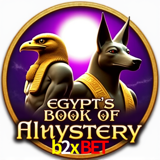 A Revolução dos Aplicativos de Jogos no b2xbet