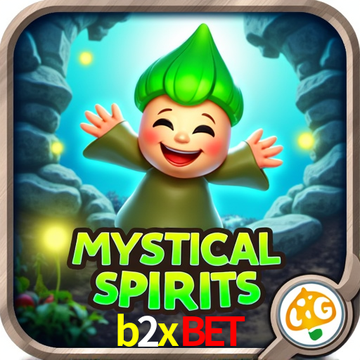 Desvendando o Mundo dos Jogos Virtuais na b2xbet