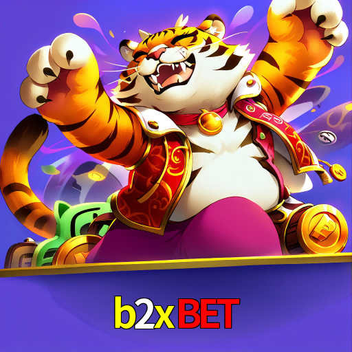 b2xbet